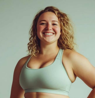 Medvi costomer reviews