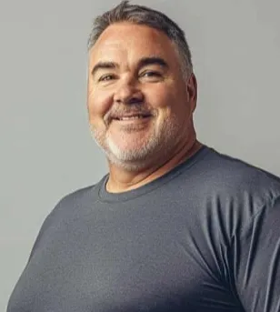 Medvi costomer reviews